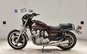 HONDA CB750 CUSTOM 1983 RC04