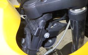BMW R1200GS 2006