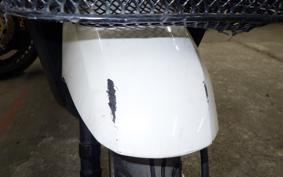 HONDA TACT-4ﾍﾞｰｼｯｸ AF79