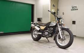 SUZUKI VANVAN 200 2013 NH41A