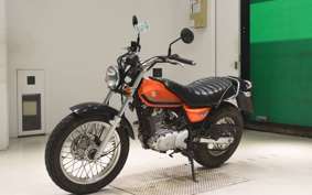 SUZUKI VANVAN 200 2024 NH42A