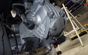 HONDA MONKEY 125 JB03