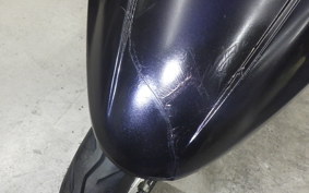 YAMAHA JOG Gen.1 2025 3KJ