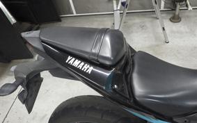 YAMAHA YZF-R25 A 2025 RG43J