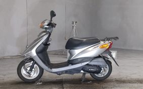 YAMAHA JOG SA36J