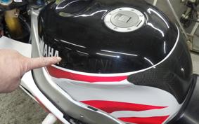 YAMAHA YZF750 SPECIAL 1998 4JD