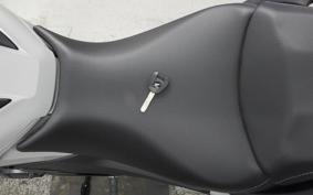 HONDA NC750X DCT 2026 RH23
