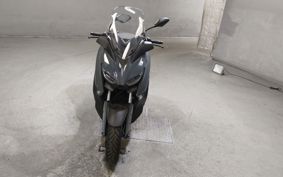YAMAHA X-MAX 250 SG70J