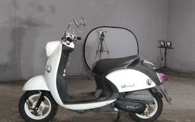 YAMAHA VINO SA37J