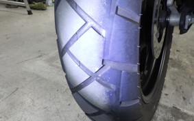 YAMAHA XSR155 2010