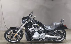 HARLEY  HARLEY VRSCDA1250 HLH
