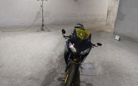 HONDA CBR1000RR 2010 SC59