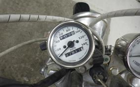 HONDA GB250 CLUBMAN GEN 3 1985 MC10