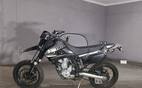 KAWASAKI D-TRACKERX LX250V