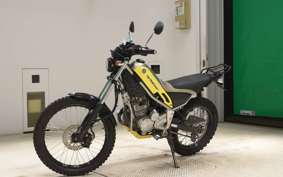 YAMAHA TRICKER DG10J
