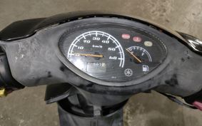 YAMAHA JOG SA36J