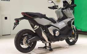 HONDA X-ADV 750 2023 RH10