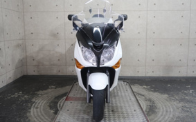 HONDA SILVERWING400GT 2015 NF03