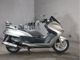 Фото Yamaha GRAND MAJESTY250 с японского аукциона