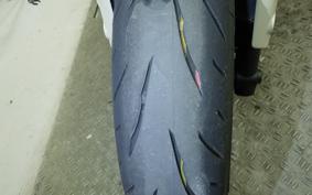 YAMAHA XSR900 2025 RN96J