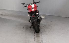 DUCATI  DUCATI  MONSTAR 821 M605JA