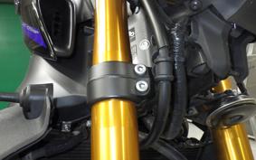 YAMAHA MT-09 SP 2023 RN69J