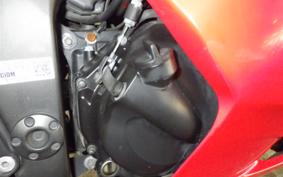 KAWASAKI NINJA 250R 1985 EX250K