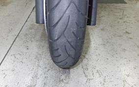 HONDA FAZE S MF11