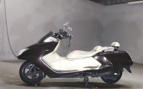 YAMAHA MAXAM250 SG21J