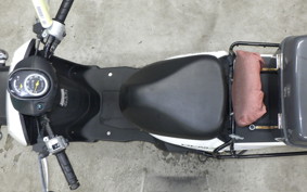 HONDA BENLY 110 JA09