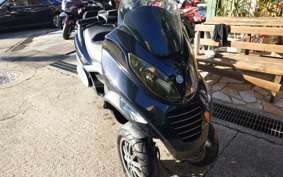 PIAGGIO MP3 ZAPM47201