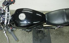 YAMAHA XJR400 R 1997 4HM