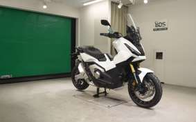 HONDA X-ADV 750 2026 RH21