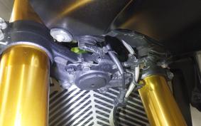 KAWASAKI Z900 Gen.2 2020 ZR900B