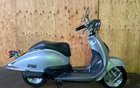 HONDA JOE CAR 50 AF42