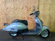Фото Honda JOE CAR 50 с японского аукциона