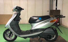 YAMAHA JOG DELUXE SA36J