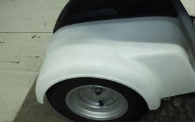 HONDA GYRO CANOPY TA03