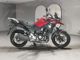 Фото Suzuki V-STROM 250 с японского аукциона