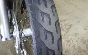 YAMAHA DRAGSTAR 250 2024 VG02J