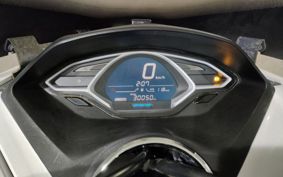 HONDA PCX 150 KF30