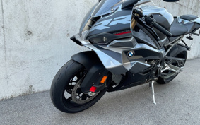 BMW S1000RR 2025 0P21