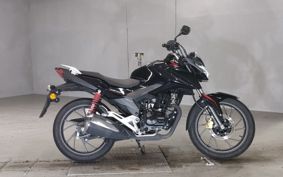 HONDA CBF125R PJJN