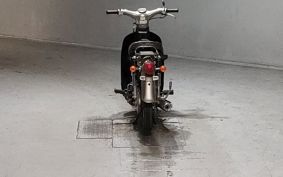 HONDA LITTLE CUB AA01