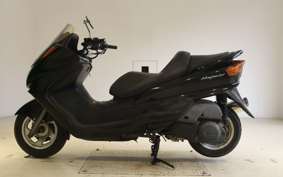 YAMAHA MAJESTY 250 Gen.2 SG03J