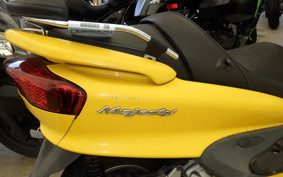 YAMAHA MAJESTY 250 C SG03J