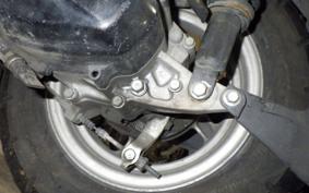 HONDA ﾍﾞﾝﾘｨ50-2 AA05