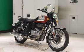 OTHER +ENFIELD CLASSIC350 2023