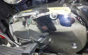 KAWASAKI VULCAN 1500 CLASSIC TOURER 2000 VNT50G