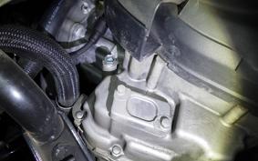 SUZUKI SKYWAVE 200 (Burgman 200) 2026 CH41A